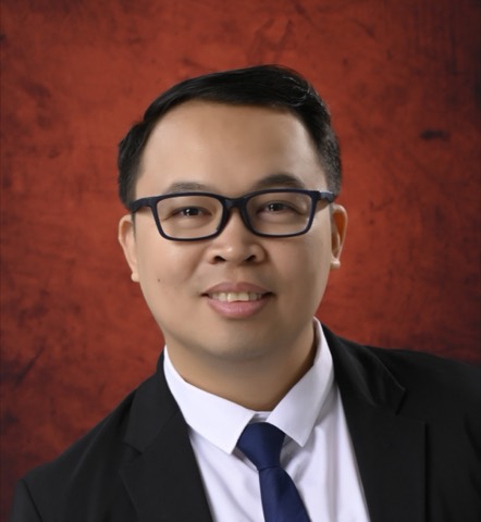 Atty. Erwin Zagala