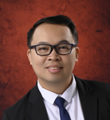 Atty. Erwin Zagala
